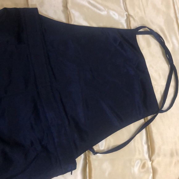 H&M jump suit - Picture 11 of 12